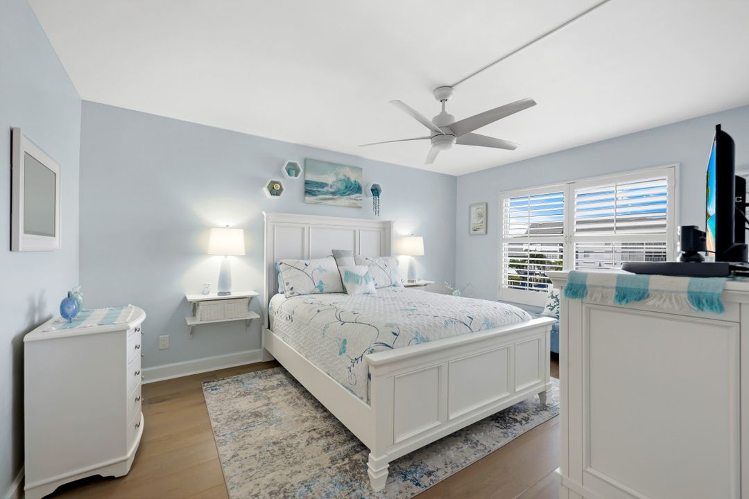 910 Panama Ct #302, Marco Island, FL 34145