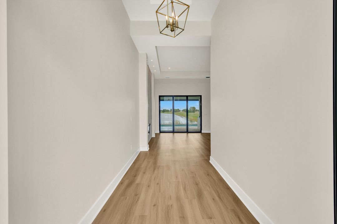 44 Sunflower Dr, Placida, FL 33946