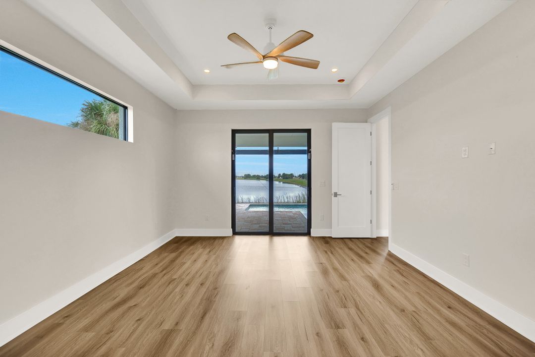 44 Sunflower Dr, Placida, FL 33946