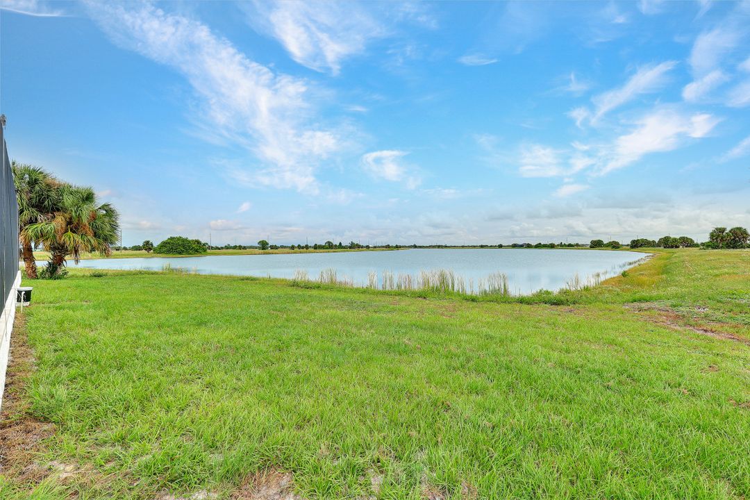 44 Sunflower Dr, Placida, FL 33946
