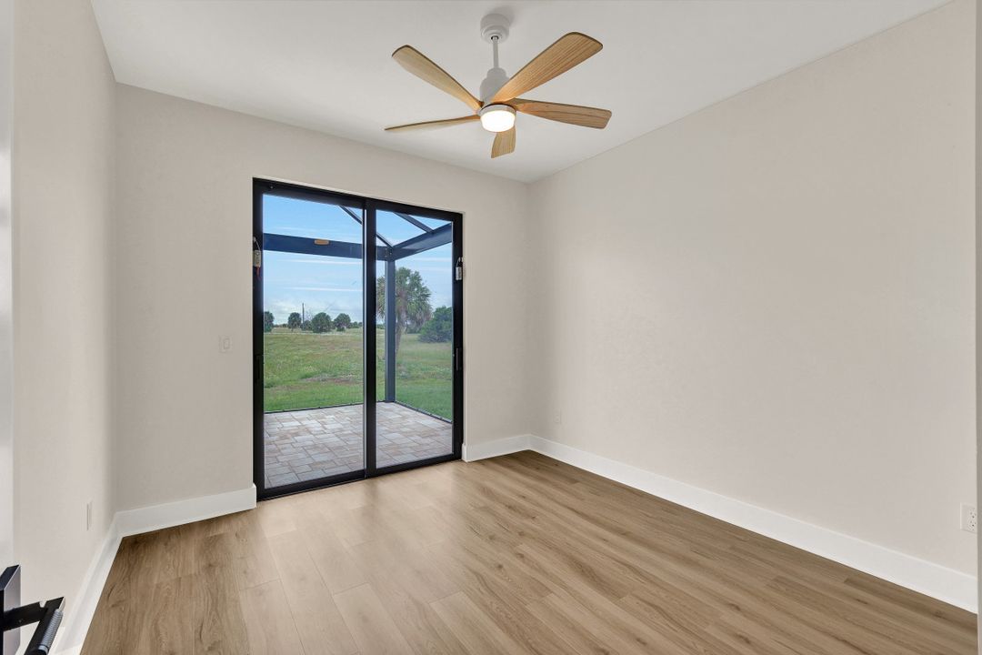 44 Sunflower Dr, Placida, FL 33946