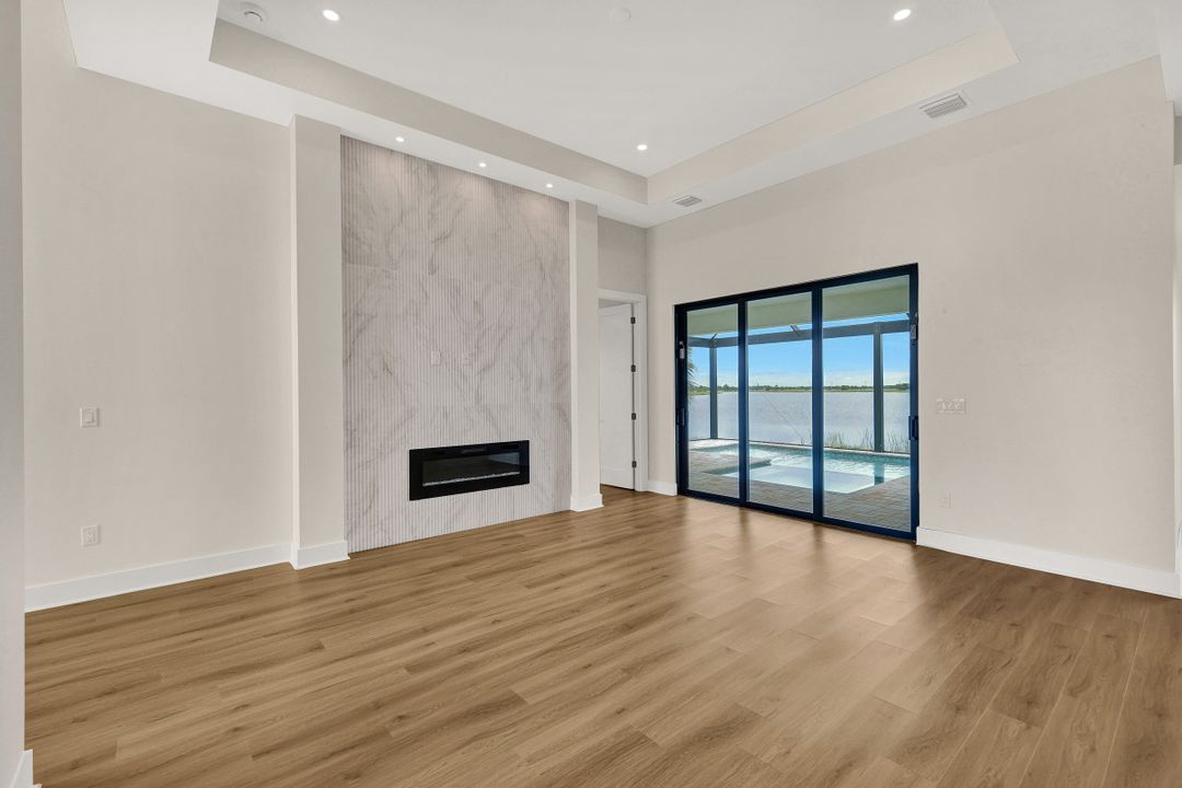 44 Sunflower Dr, Placida, FL 33946