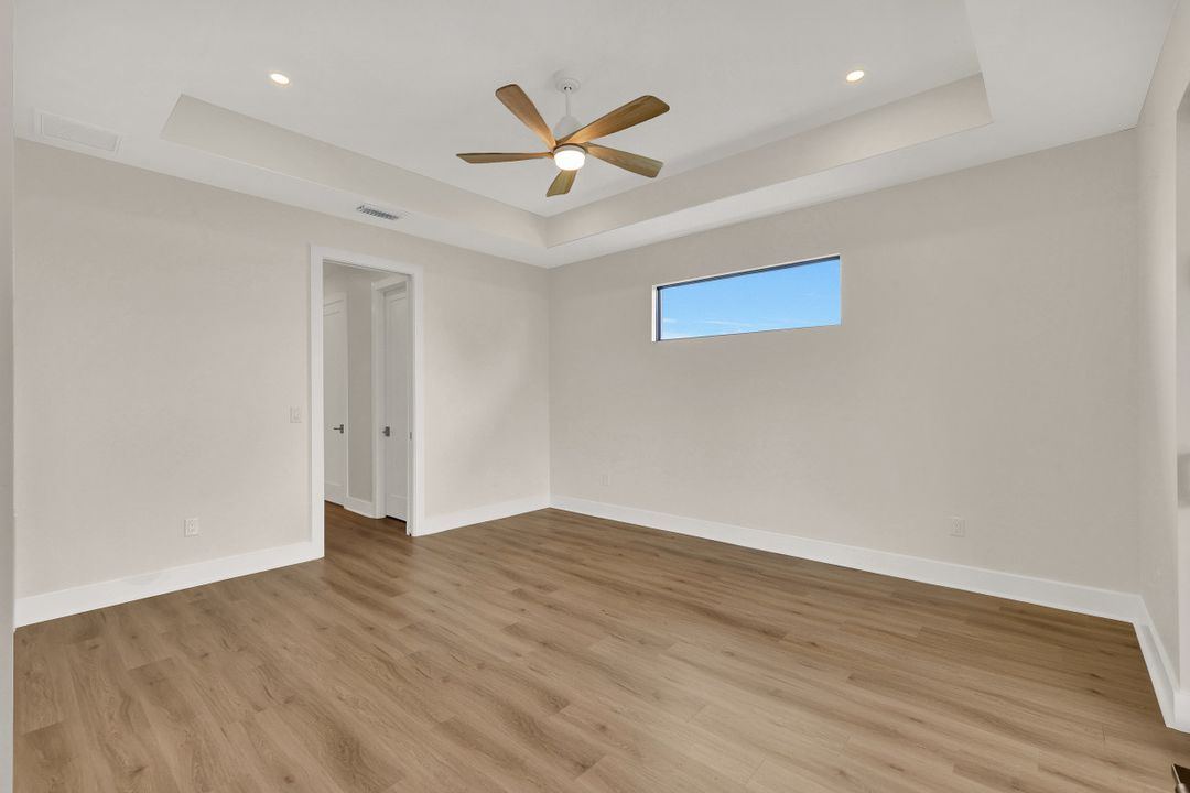 44 Sunflower Dr, Placida, FL 33946
