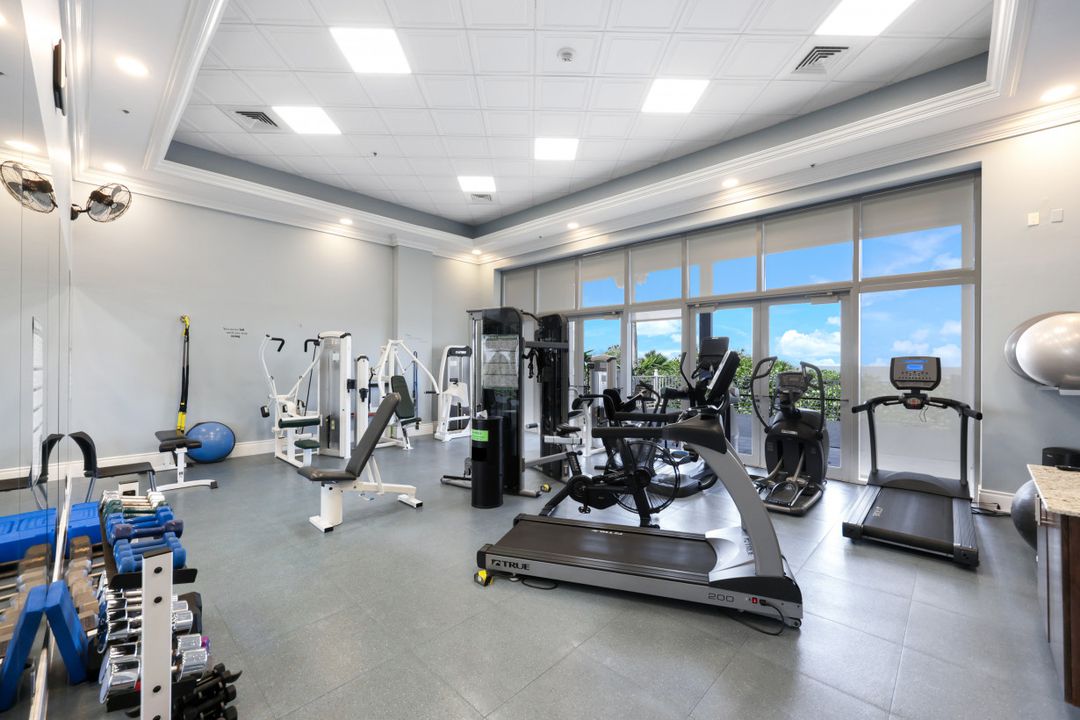 Royal Marco Point III #646, Marco Island, FL 34145