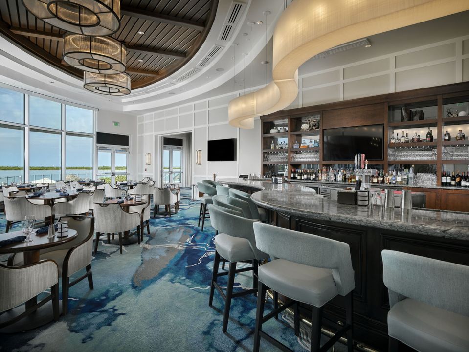 Royal Marco Point III #646, Marco Island, FL 34145