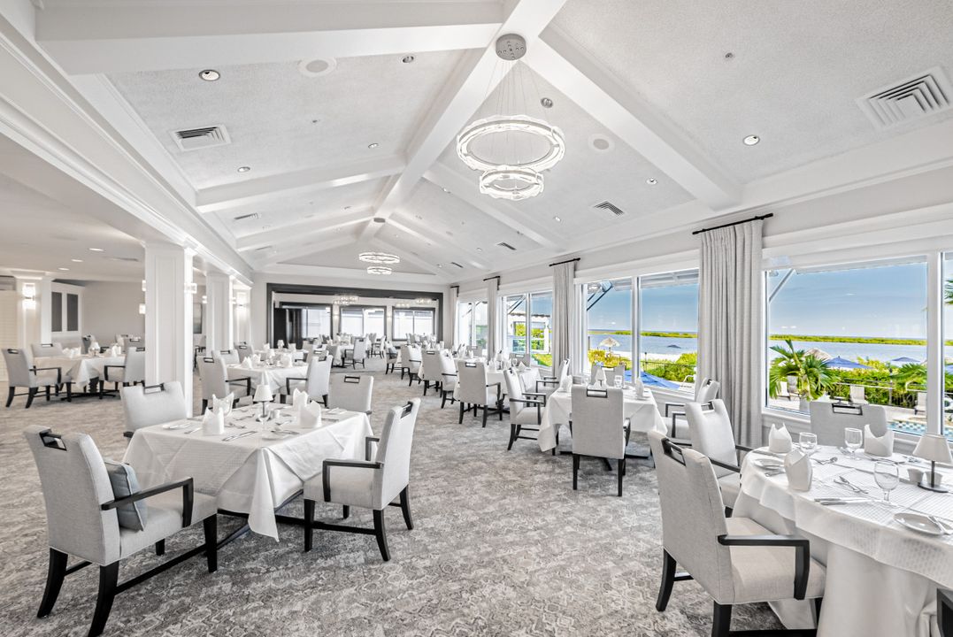 Royal Marco Point III #646, Marco Island, FL 34145