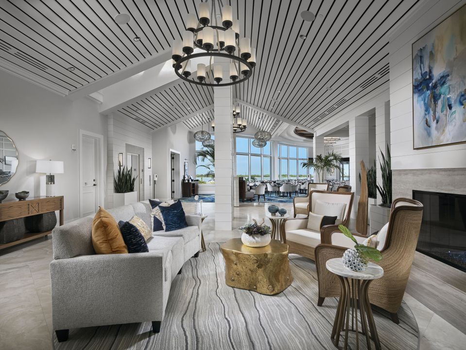 Royal Marco Point III #646, Marco Island, FL 34145