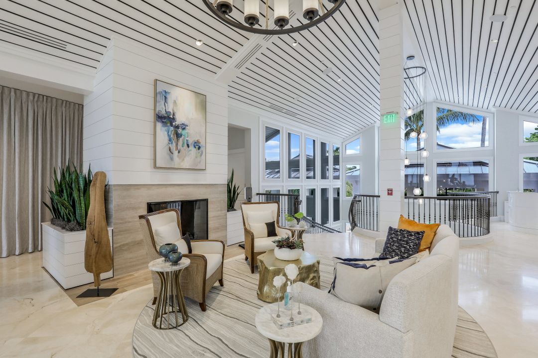 Royal Marco Point III #646, Marco Island, FL 34145