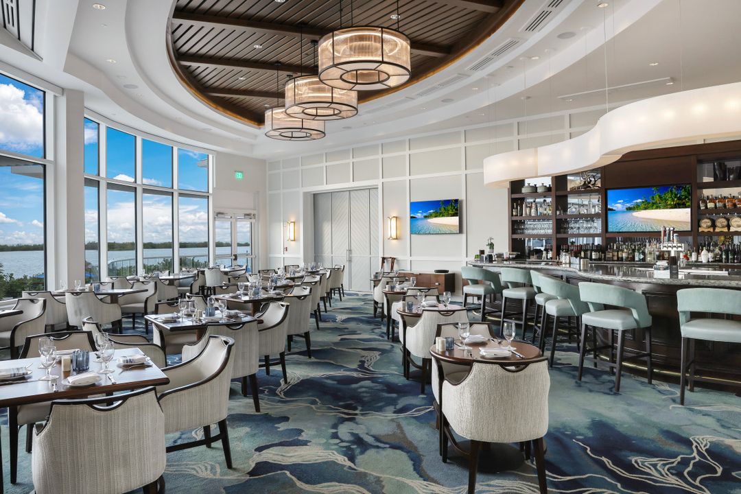 Royal Marco Point III #646, Marco Island, FL 34145