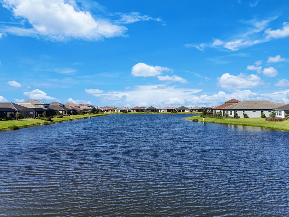 4065 Aquila Pl, Naples, FL 34120
