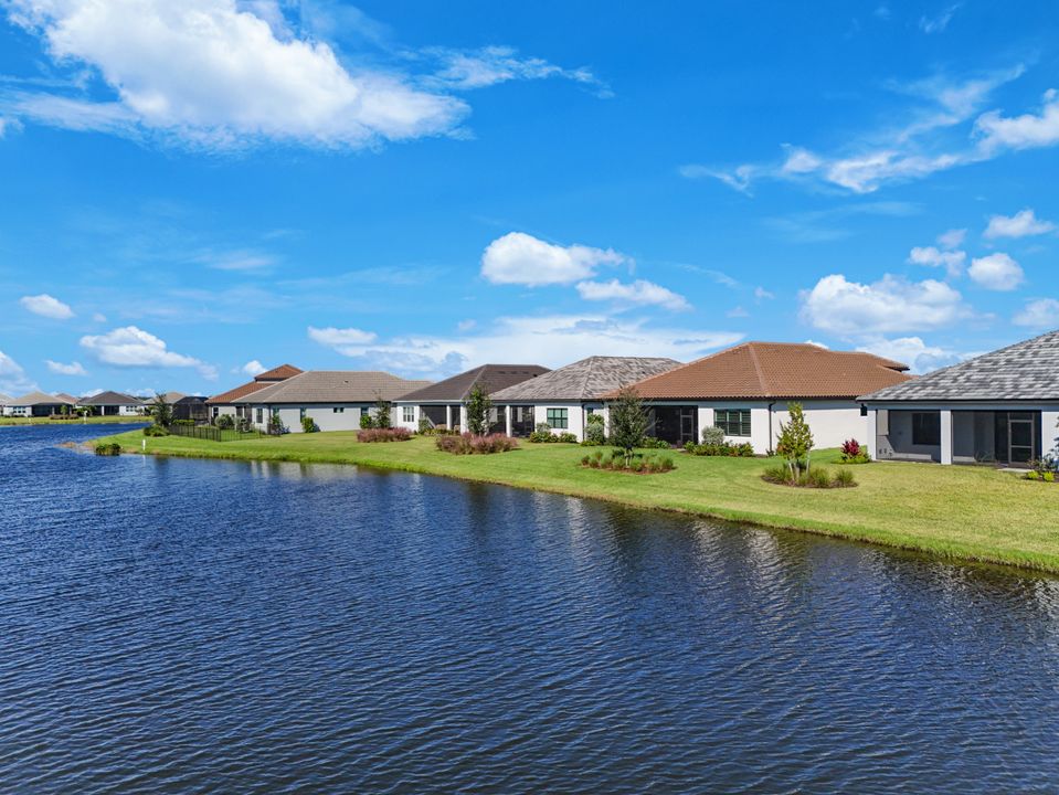 4065 Aquila Pl, Naples, FL 34120