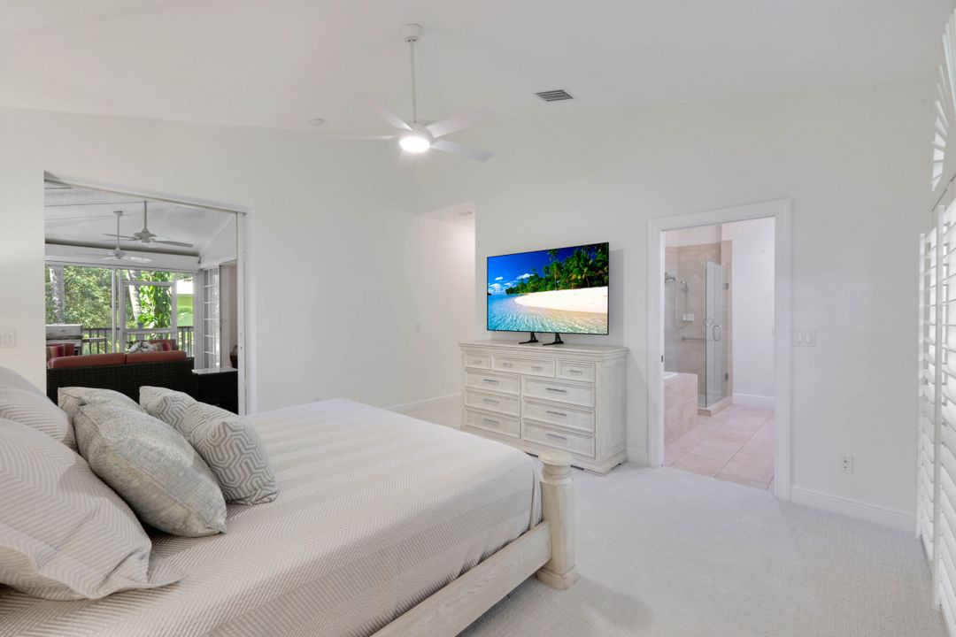 3812 Survey Cir, Bonita Springs, FL 34134