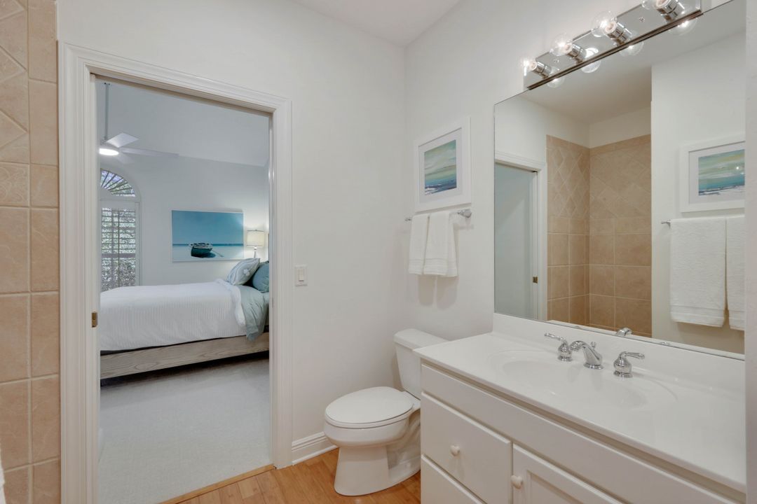 3812 Survey Cir, Bonita Springs, FL 34134