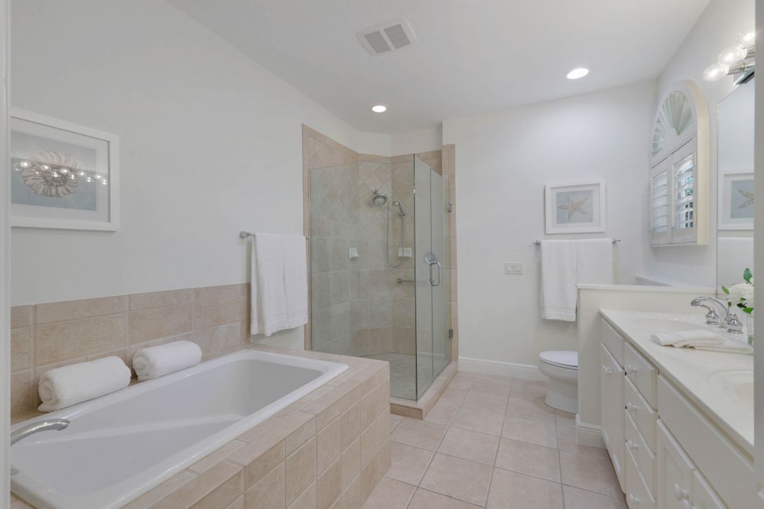 3812 Survey Cir, Bonita Springs, FL 34134