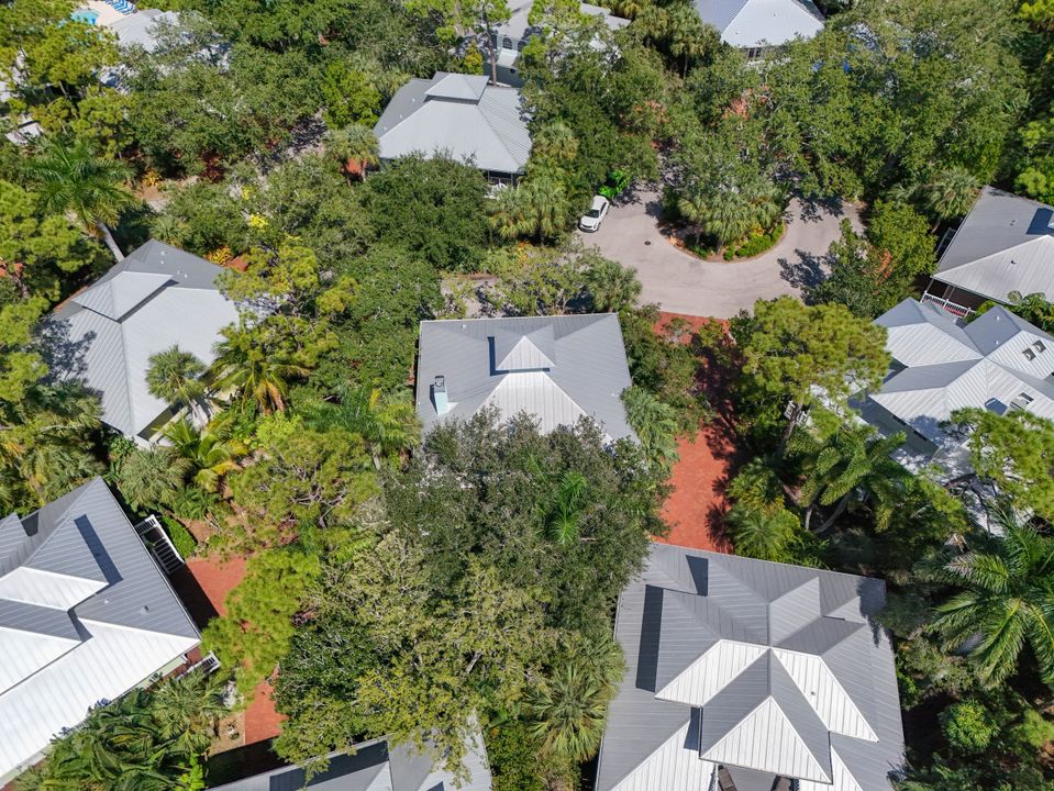 3812 Survey Cir, Bonita Springs, FL 34134
