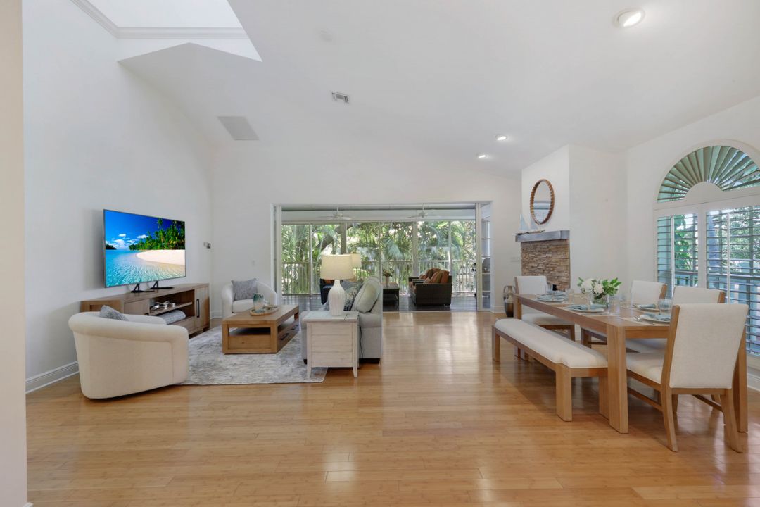 3812 Survey Cir, Bonita Springs, FL 34134