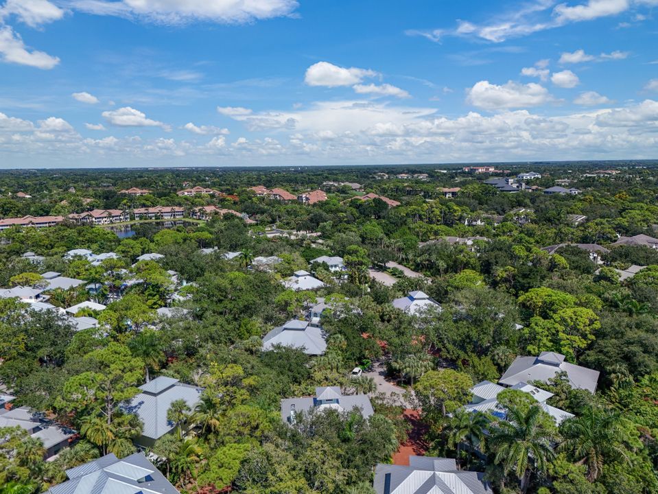 3812 Survey Cir, Bonita Springs, FL 34134