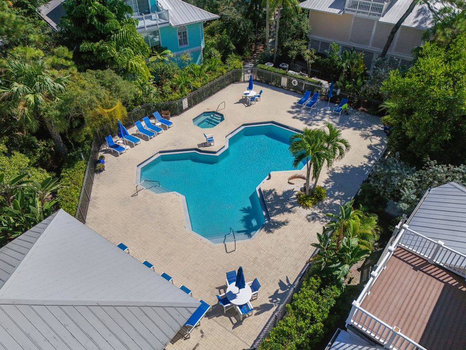 3812 Survey Cir, Bonita Springs, FL 34134