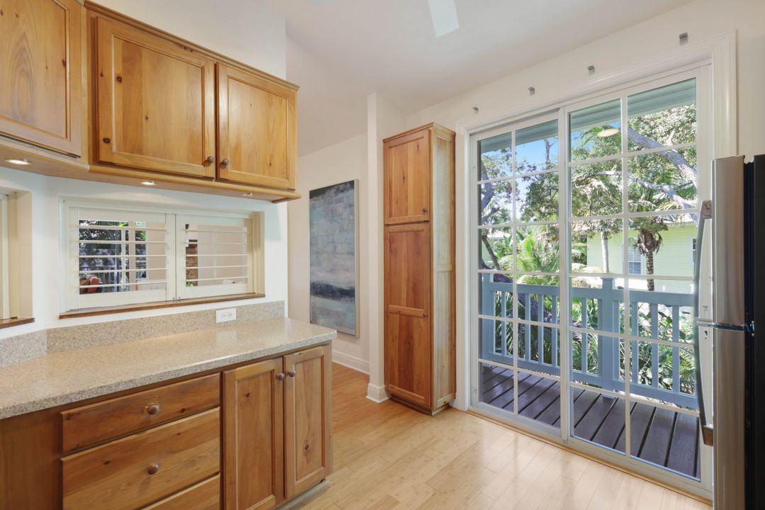 3812 Survey Cir, Bonita Springs, FL 34134
