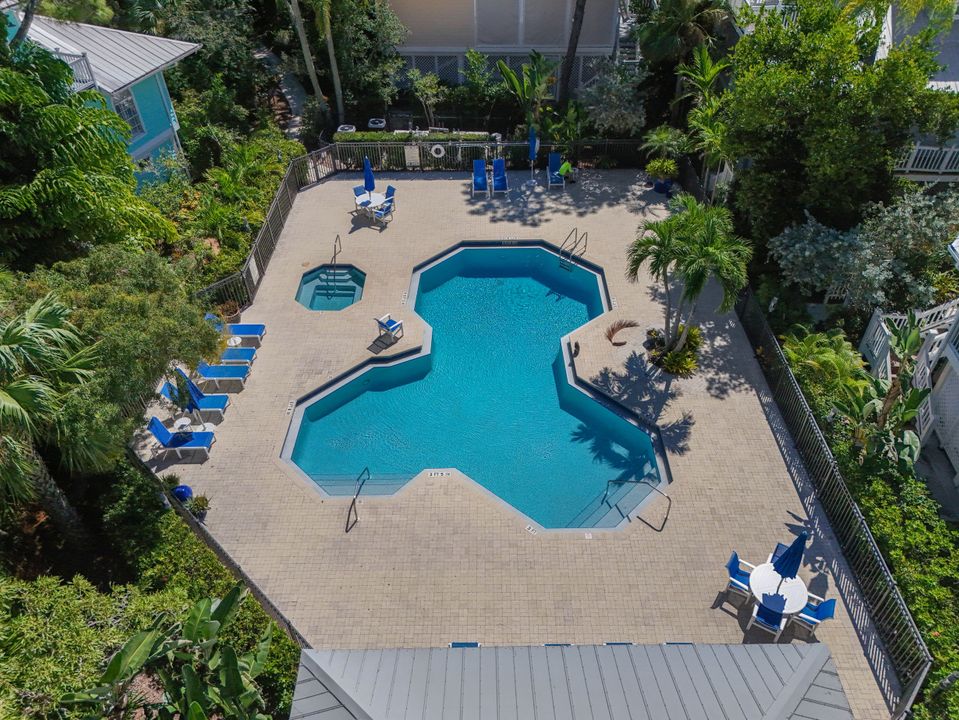 3812 Survey Cir, Bonita Springs, FL 34134