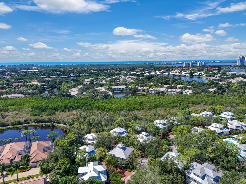 3812 Survey Cir, Bonita Springs, FL 34134