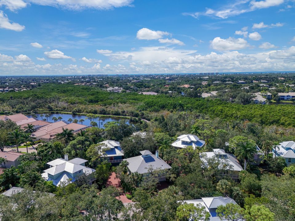 3812 Survey Cir, Bonita Springs, FL 34134