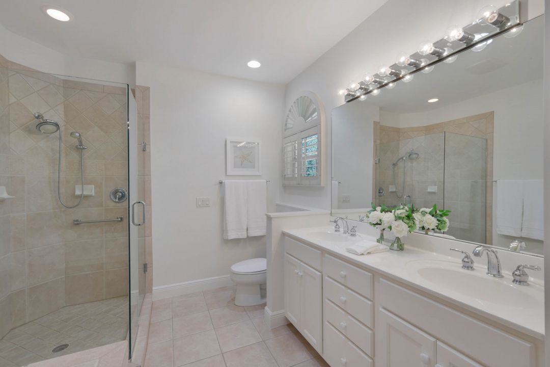 3812 Survey Cir, Bonita Springs, FL 34134
