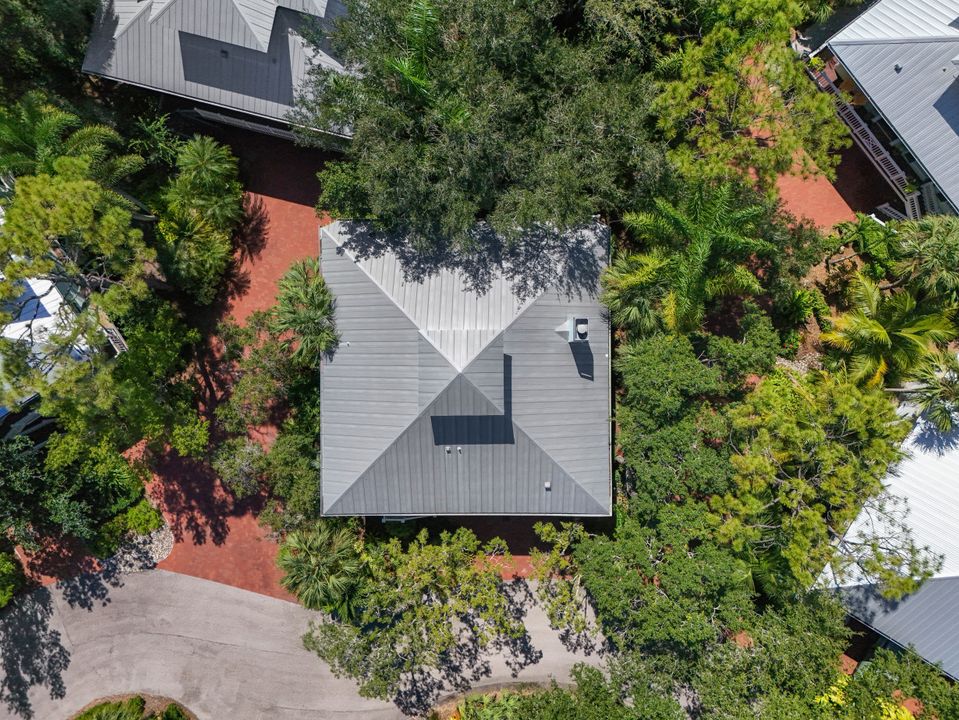 3812 Survey Cir, Bonita Springs, FL 34134