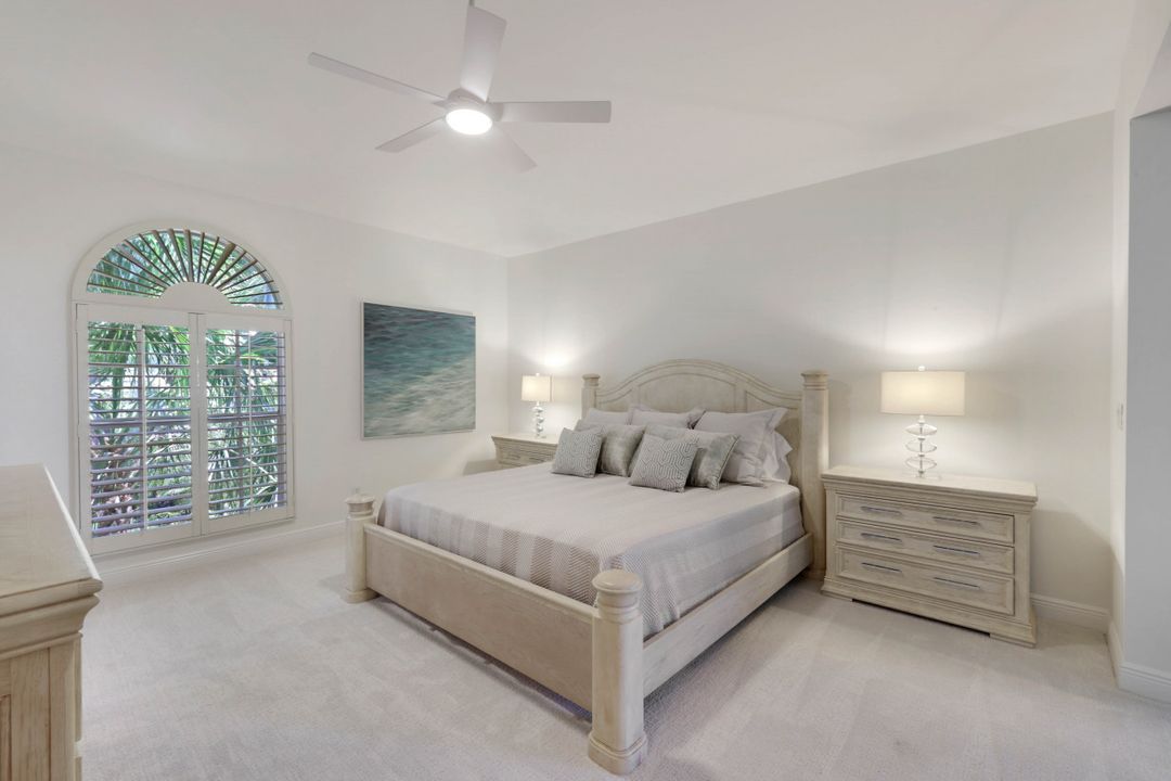 3812 Survey Cir, Bonita Springs, FL 34134
