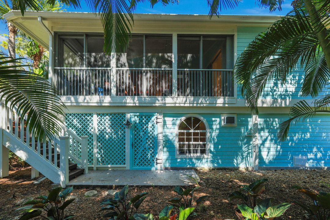 3812 Survey Cir, Bonita Springs, FL 34134