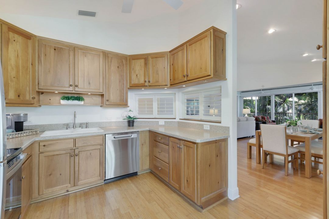 3812 Survey Cir, Bonita Springs, FL 34134