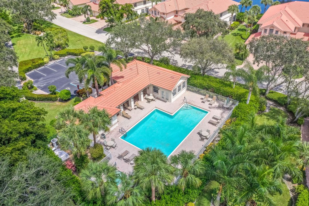 23121 Rosedale Dr #201, Estero, FL 34135
