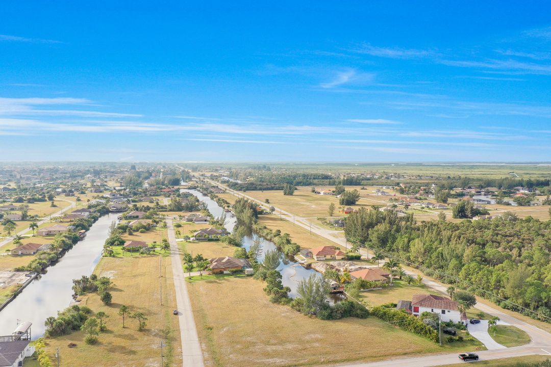 2370 NW 39th Ave, Cape Coral, FL 33993