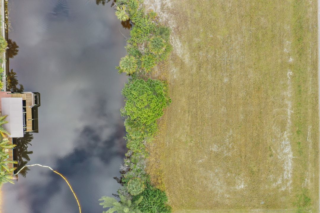 2370 NW 39th Ave, Cape Coral, FL 33993