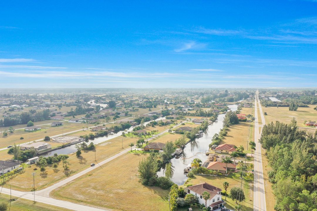 2370 NW 39th Ave, Cape Coral, FL 33993