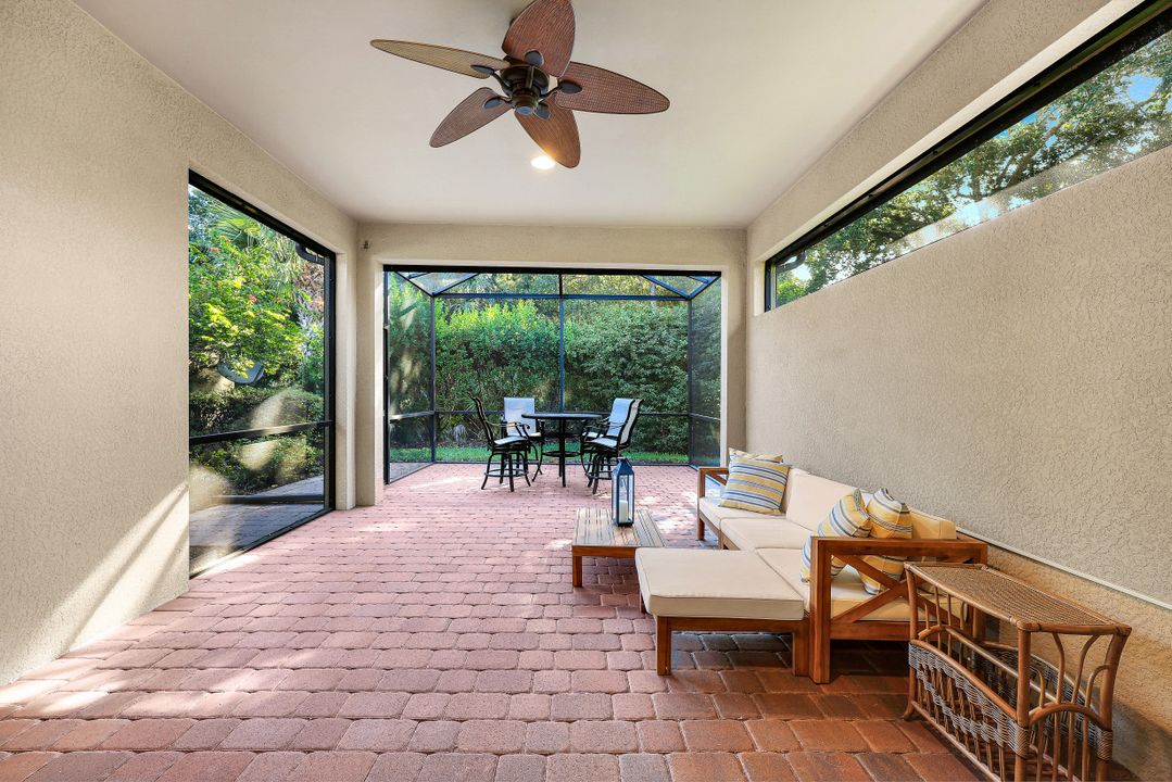 7098 Live Oak Dr, Naples, FL 34114