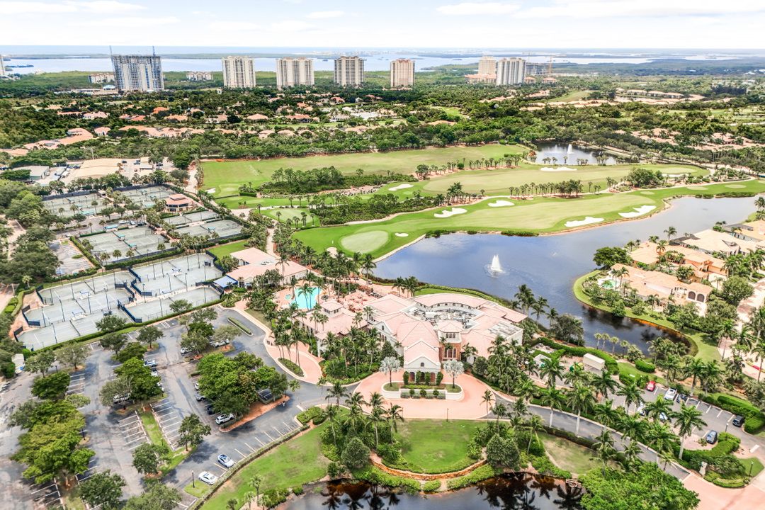 4670 Via Roma, Estero, FL 34134