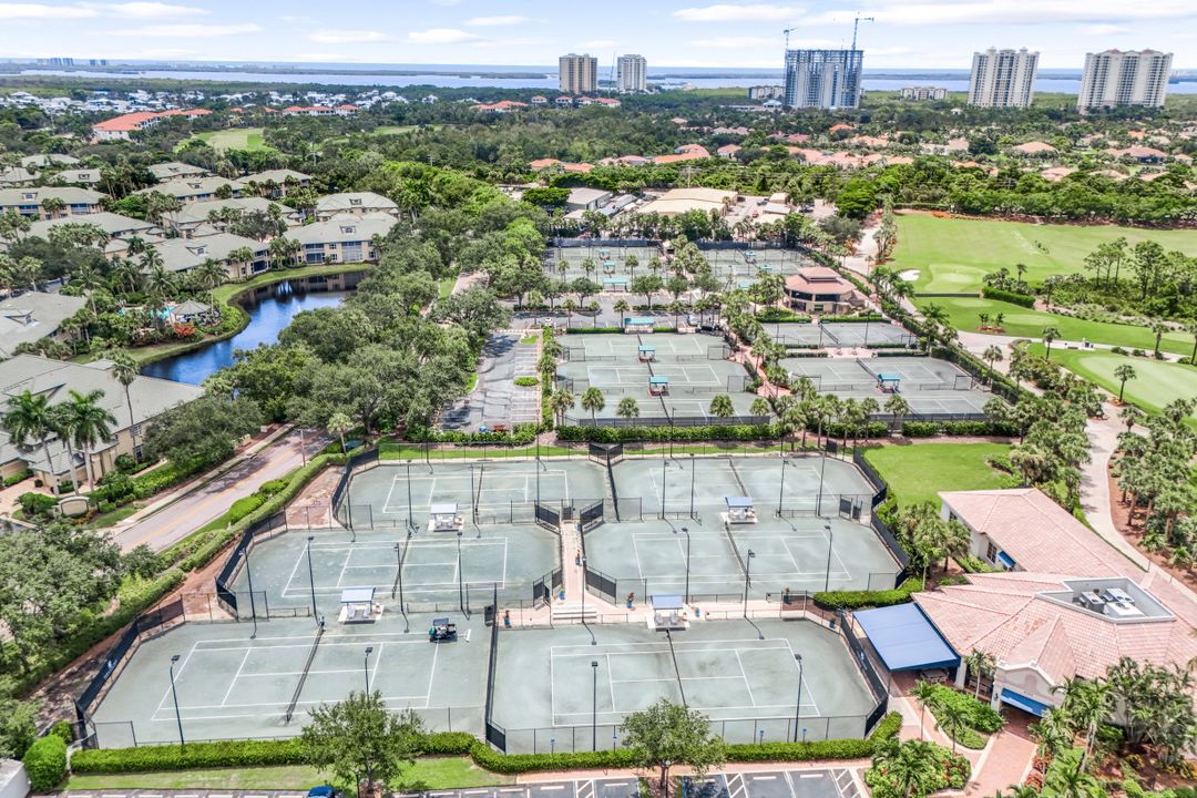 4670 Via Roma, Estero, FL 34134