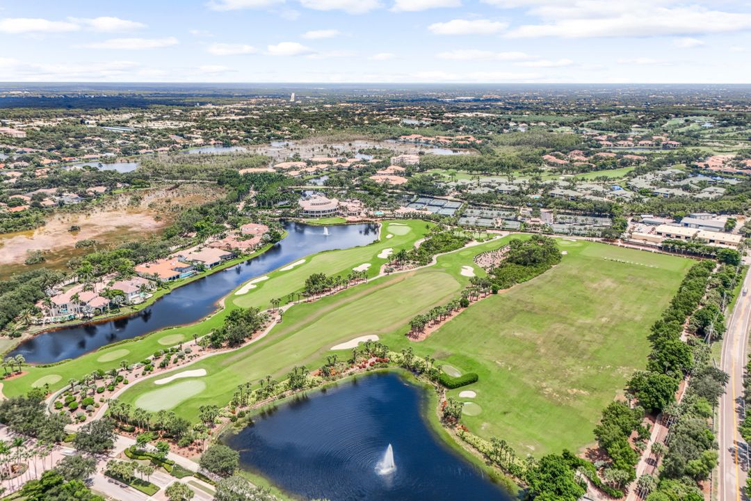 4670 Via Roma, Estero, FL 34134