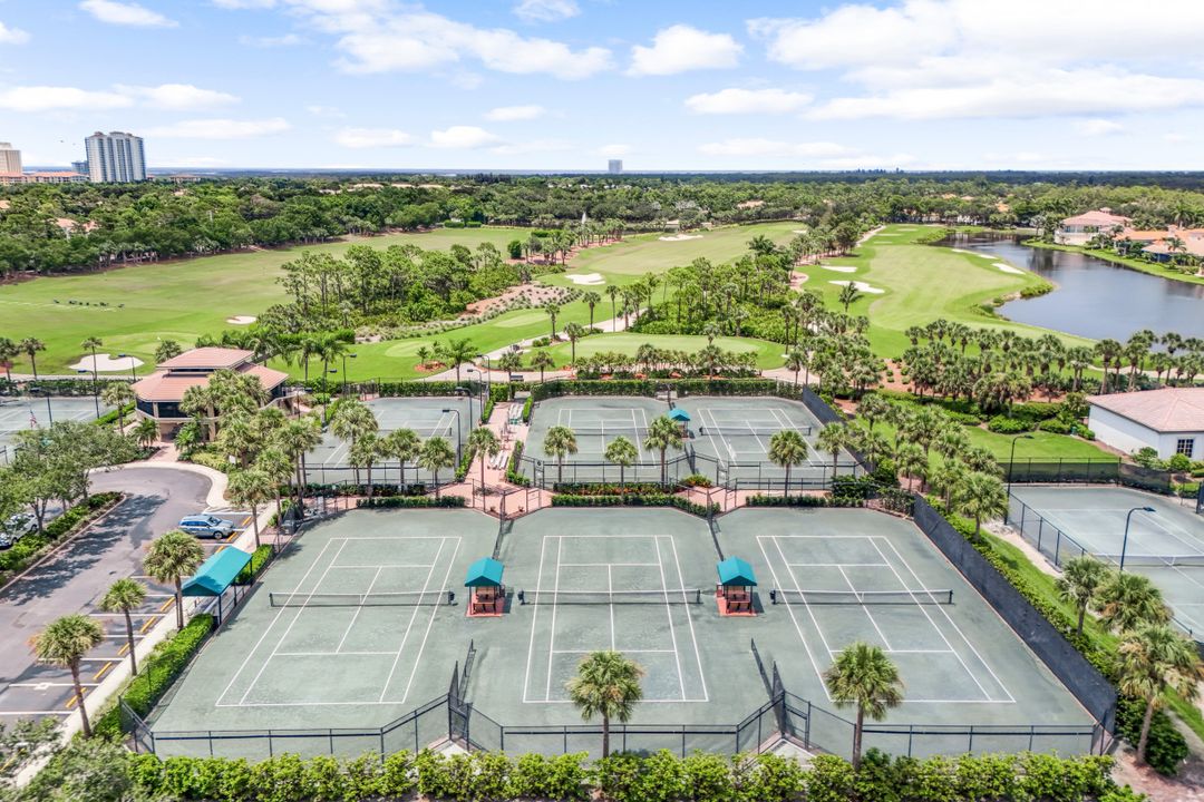 4670 Via Roma, Estero, FL 34134