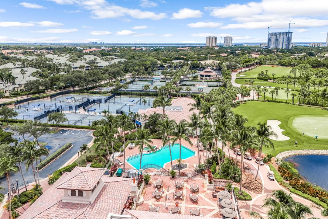 4670 Via Roma, Estero, FL 34134