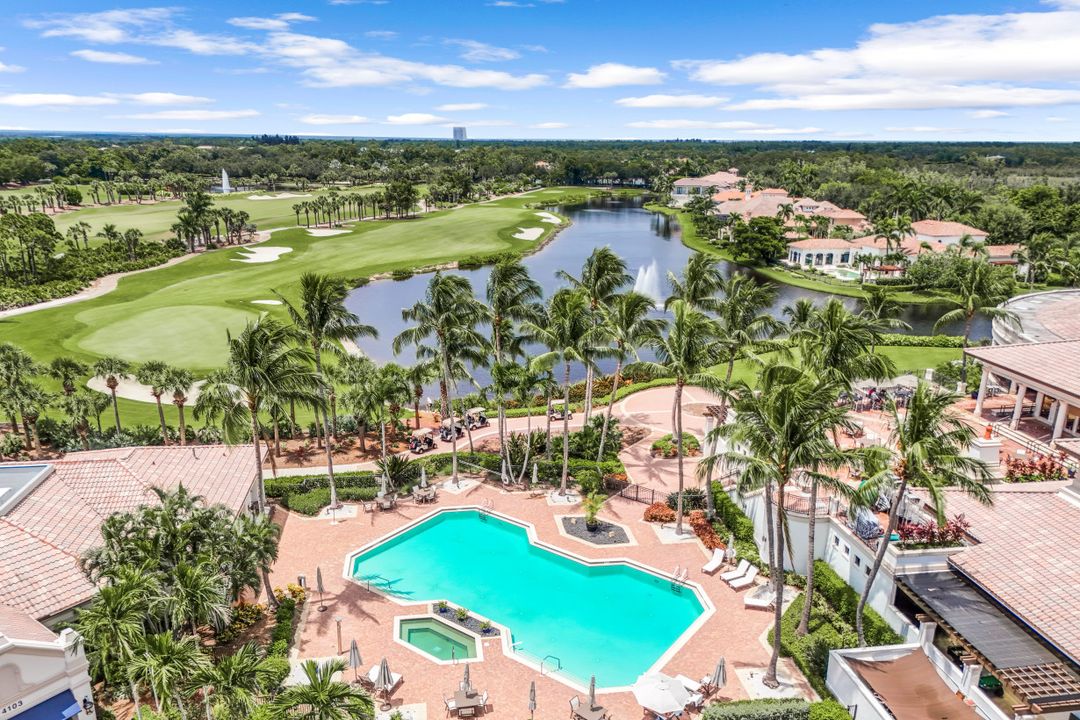 4670 Via Roma, Estero, FL 34134