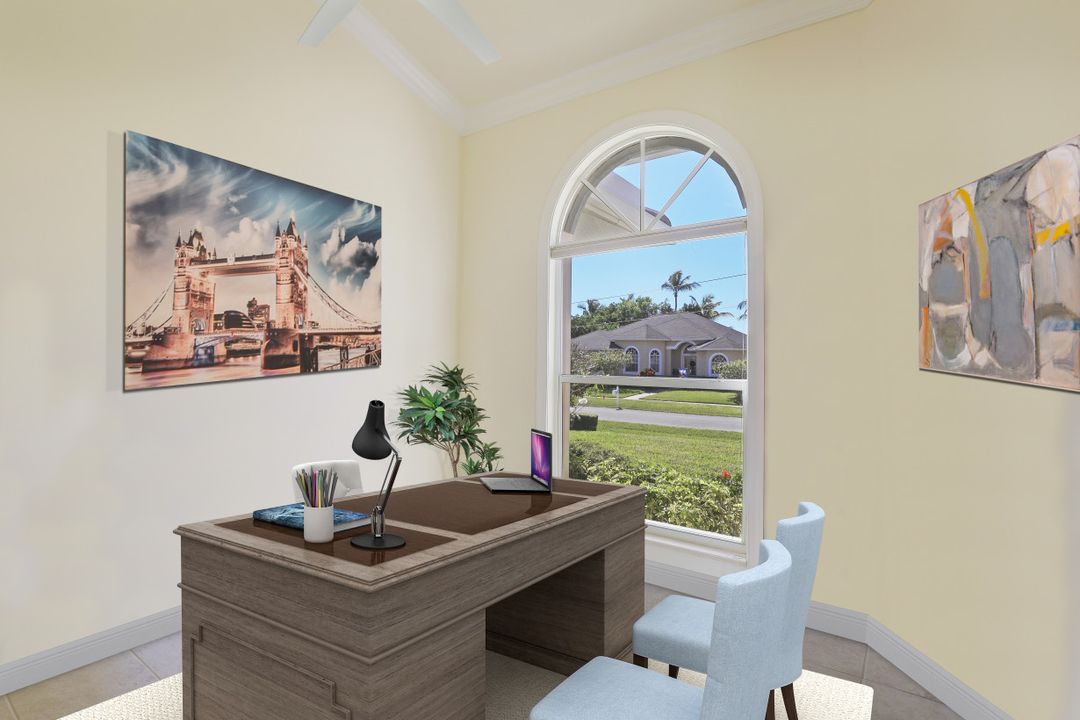 720 Lime Terrace, Marco Island, FL 34145