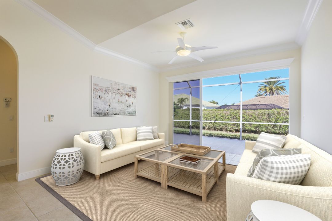 720 Lime Terrace, Marco Island, FL 34145