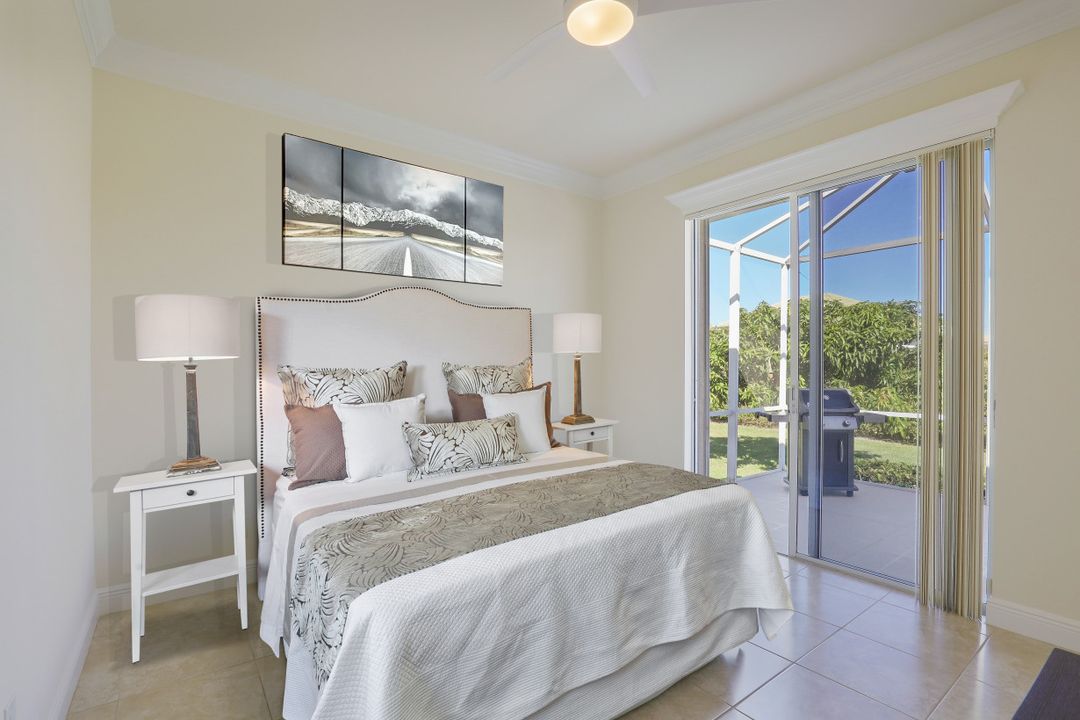 720 Lime Terrace, Marco Island, FL 34145