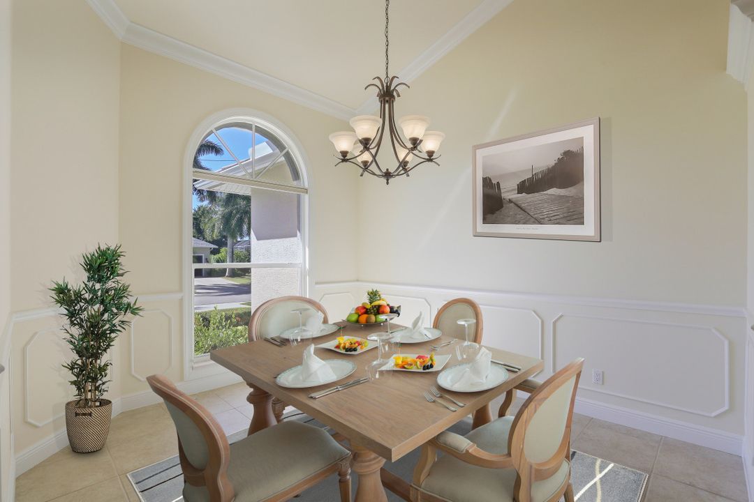 720 Lime Terrace, Marco Island, FL 34145