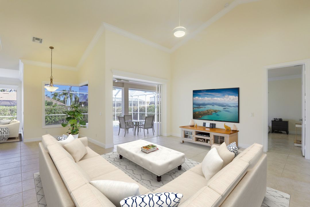 720 Lime Terrace, Marco Island, FL 34145