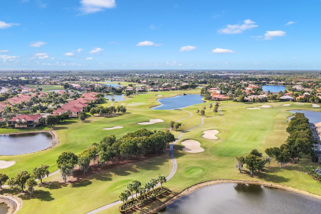 6864 Ascot Dr #102, Naples, FL 34113