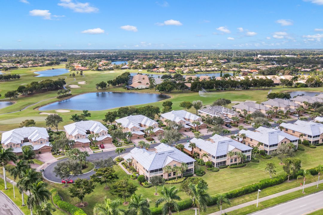 6864 Ascot Dr #102, Naples, FL 34113