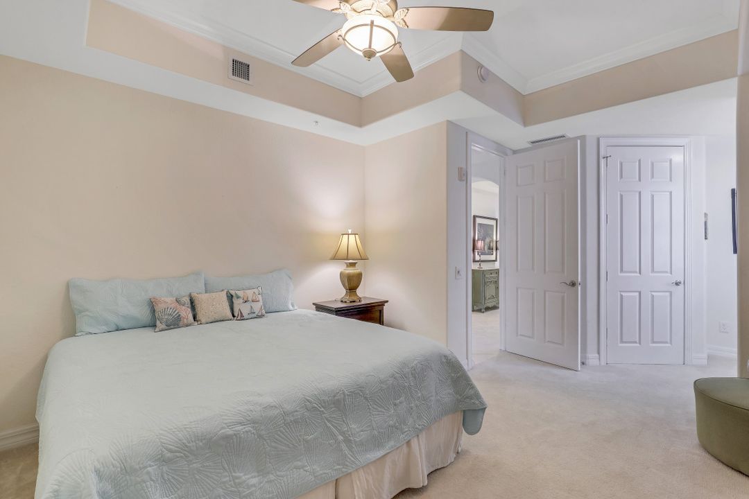 10723 Mirasol Dr #306, Miromar Lakes, FL 33913